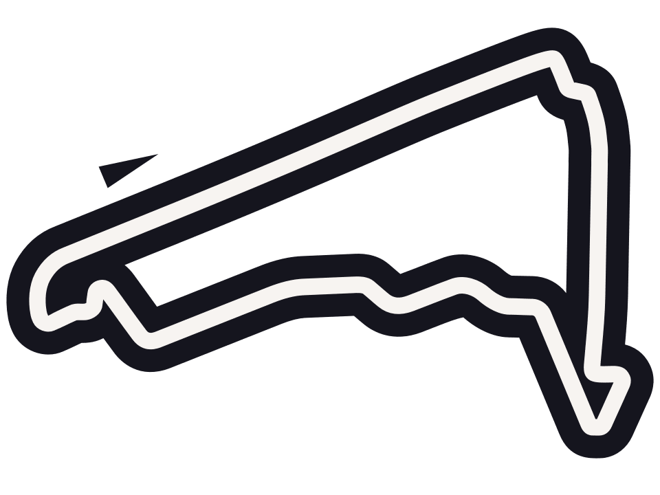 Autódromo Hermanos Rodríguez